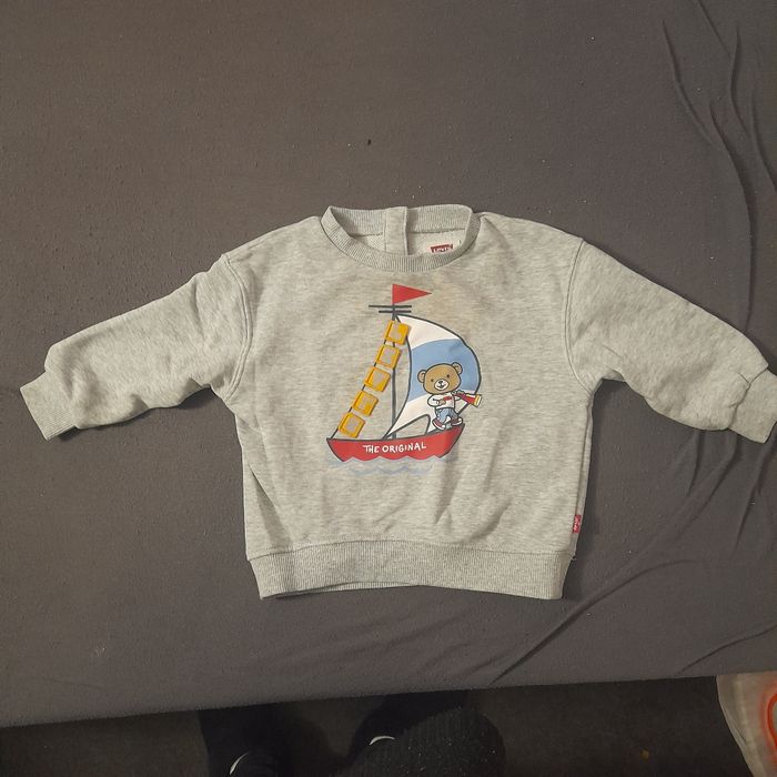 Lot linge bébé garcon - photo numéro 6