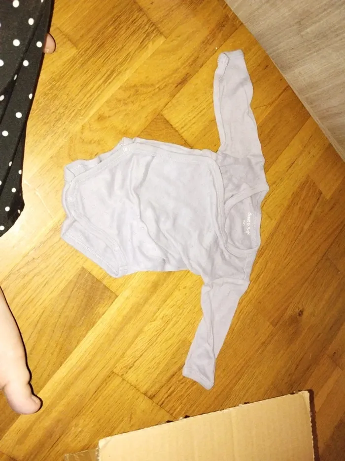 Bodies