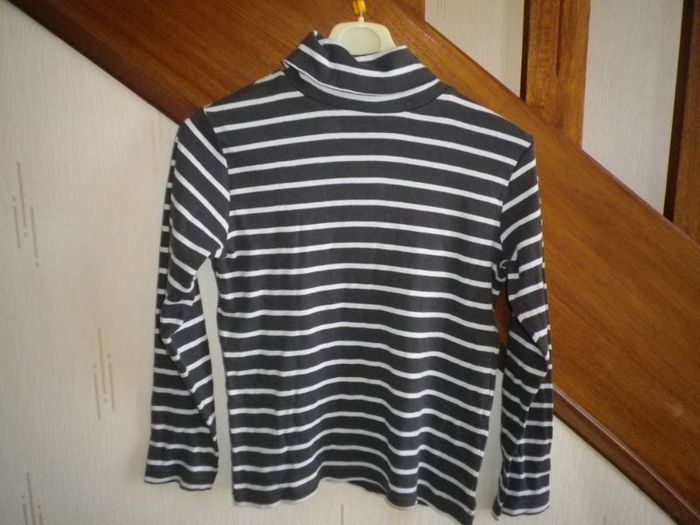 sous pull