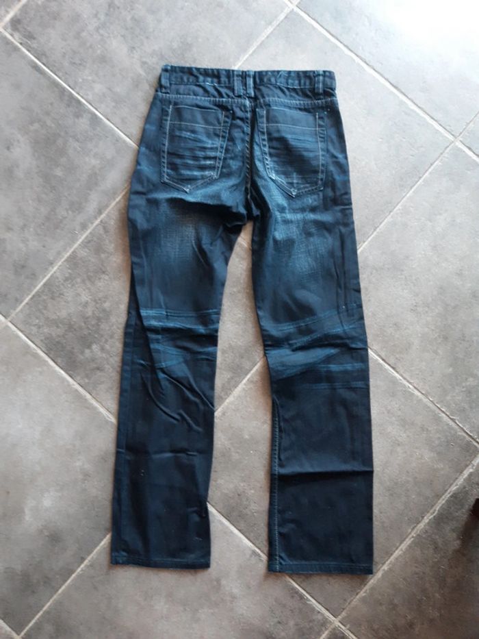 Jeans taille 36 - photo numéro 3