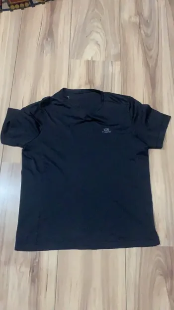 Teeshirt homme Kalenji