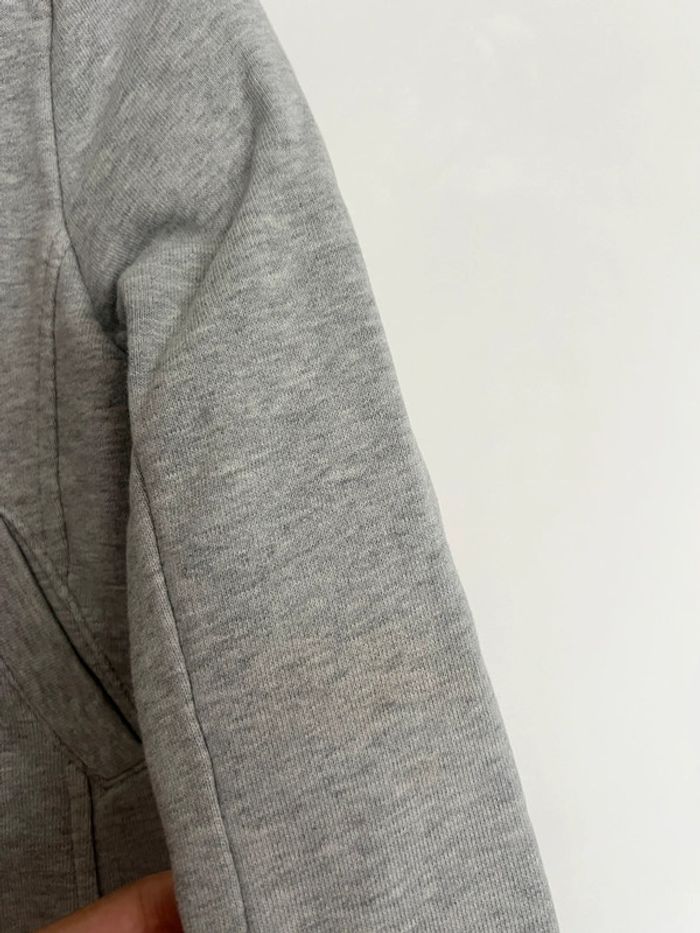 Veste IKKS 5 ans - photo numéro 3