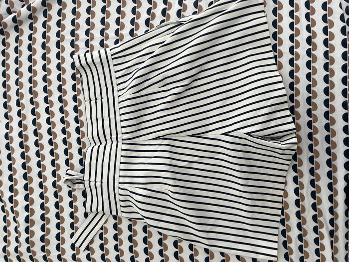 Short Zara - photo numéro 2