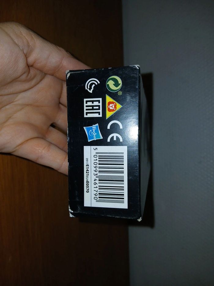 Captain america titan hero séries - photo numéro 6