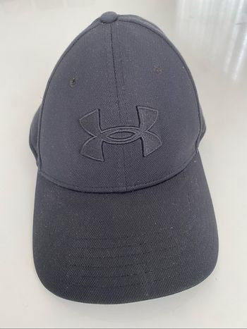 Casquette the north face