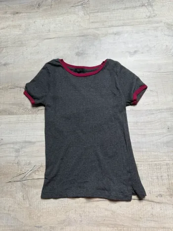 Haut t-shirt