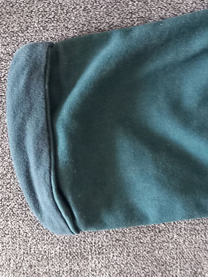 Pantalon - Kiabi - photo numéro 5