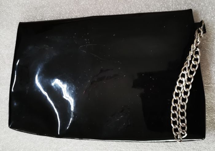 Trousse "Liu Jo" - photo numéro 4