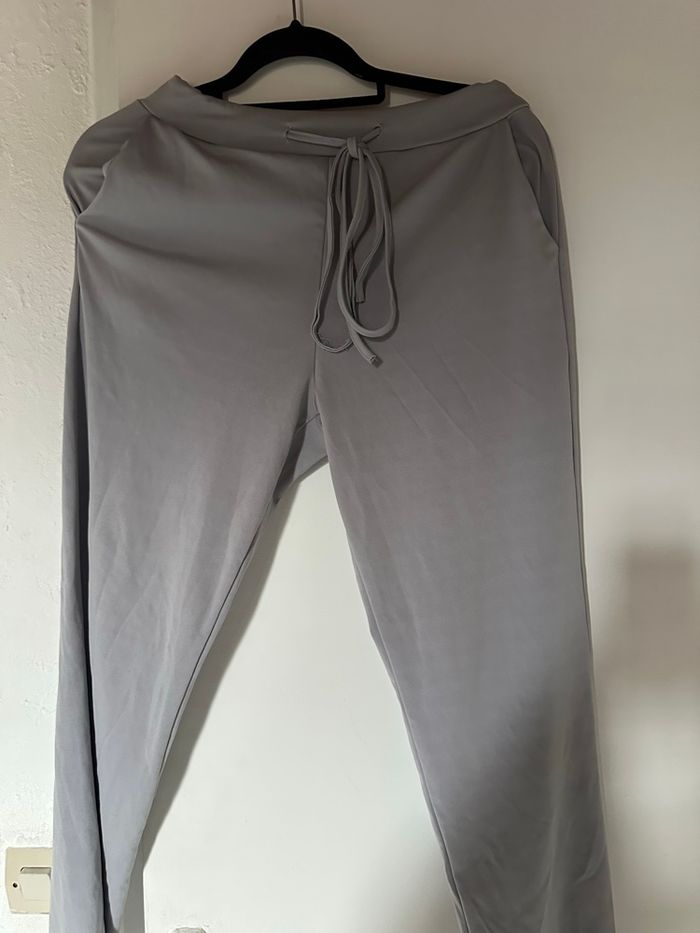 Ensemble - photo numéro 2