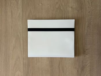 Classeur Portfolio pour cartes à collectionner – 360 cartes – Neuf, jamais utilisé