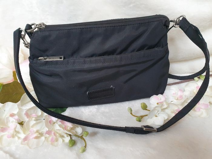 Sac à main Bandoulière Lancaster