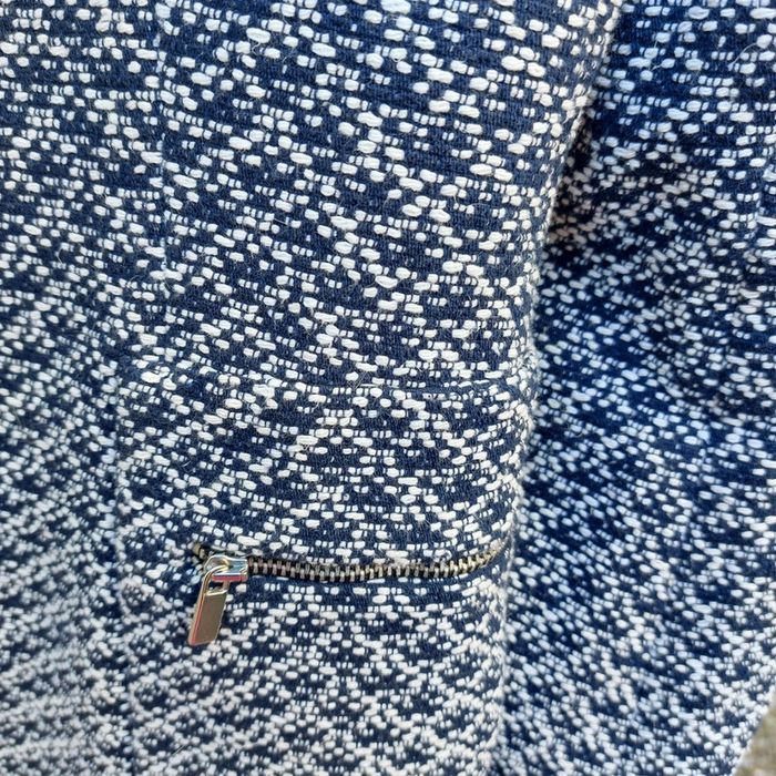 Manteau Zara taille S - photo numéro 4
