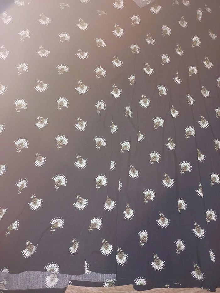 Tunique femme - photo numéro 2