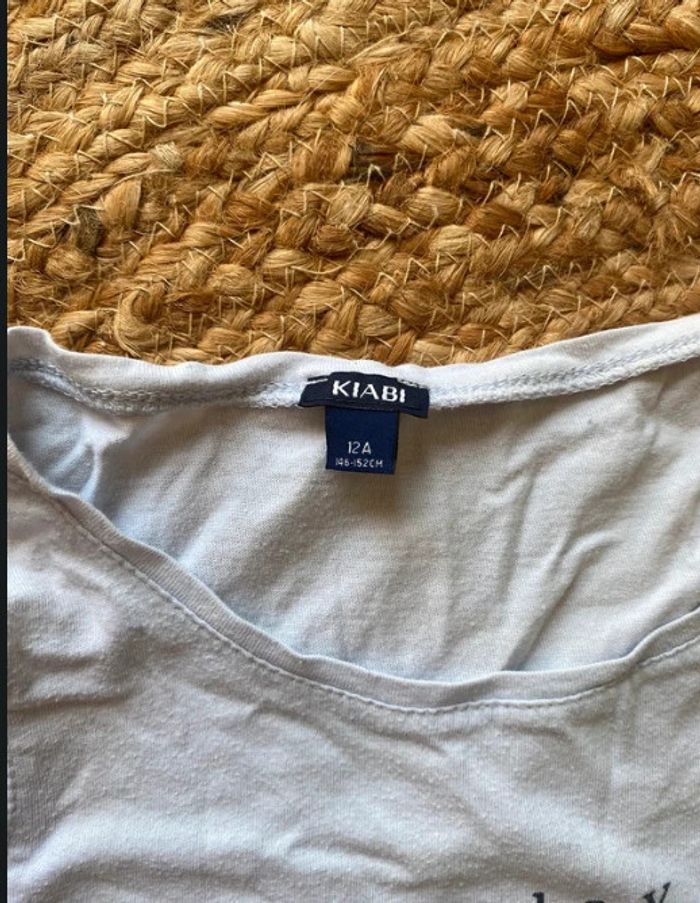 robe 12 ans - photo numéro 2