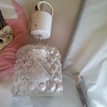 Lustre
