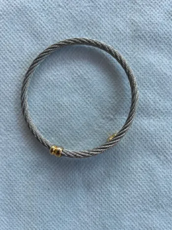 Bracelet vintage
