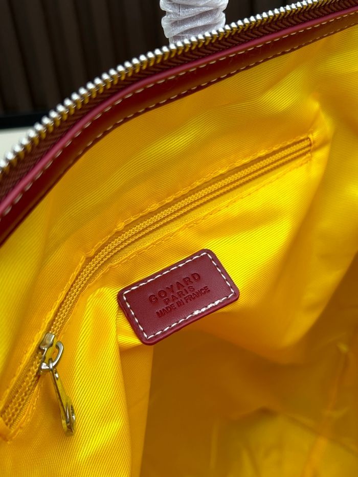 Goya  CISALPIN   2537 - photo numéro 7