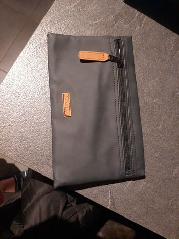 Pochette