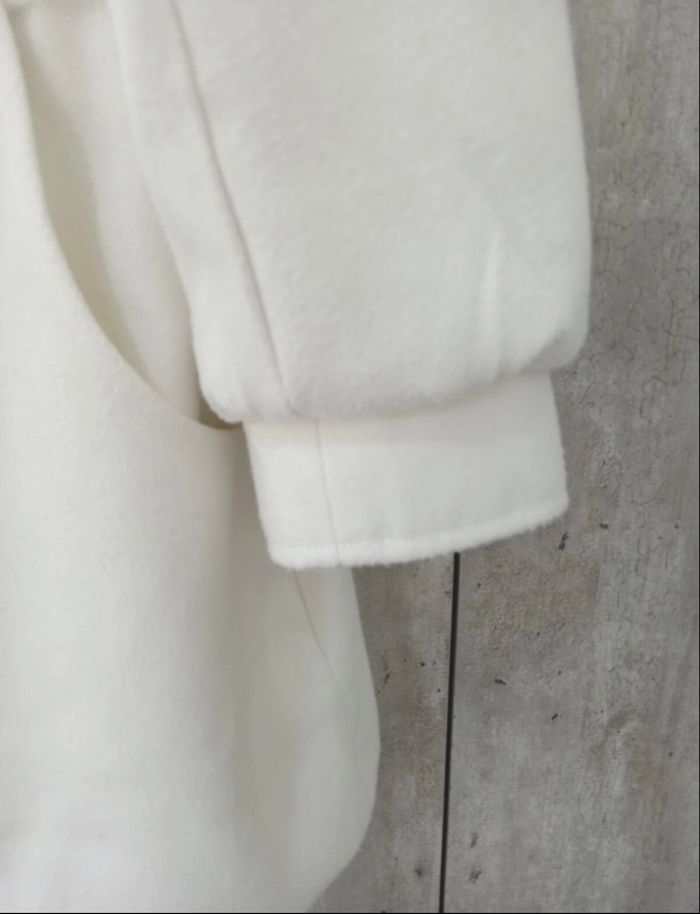 Moderne Manteau - photo numéro 6