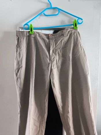 Pantalon 46 A110