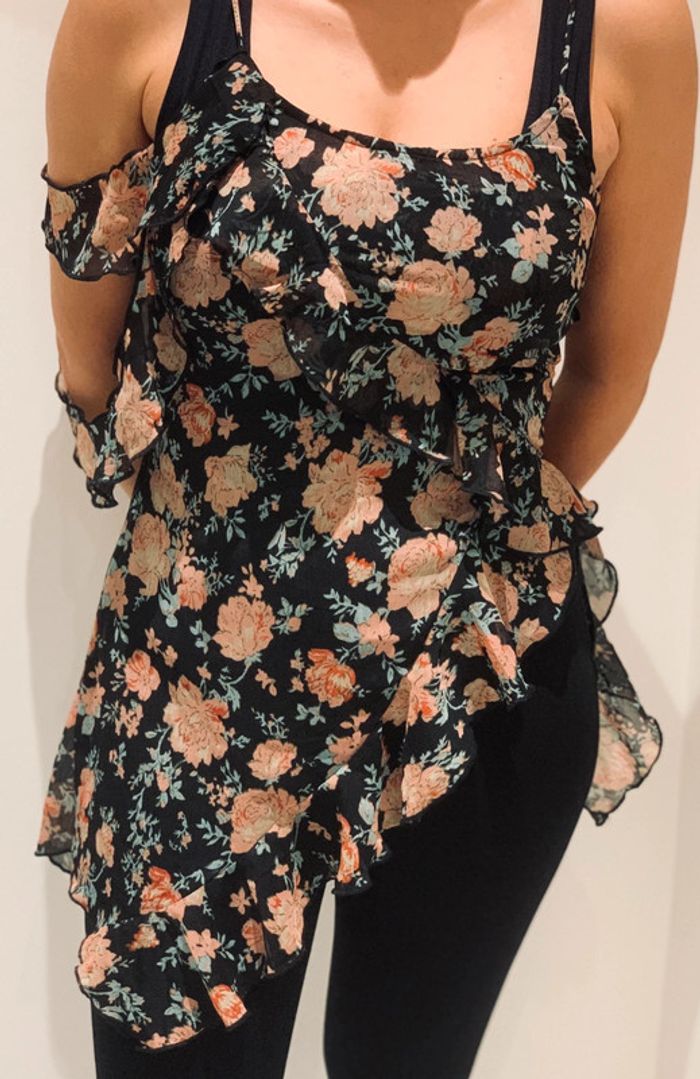 Top stradivarius