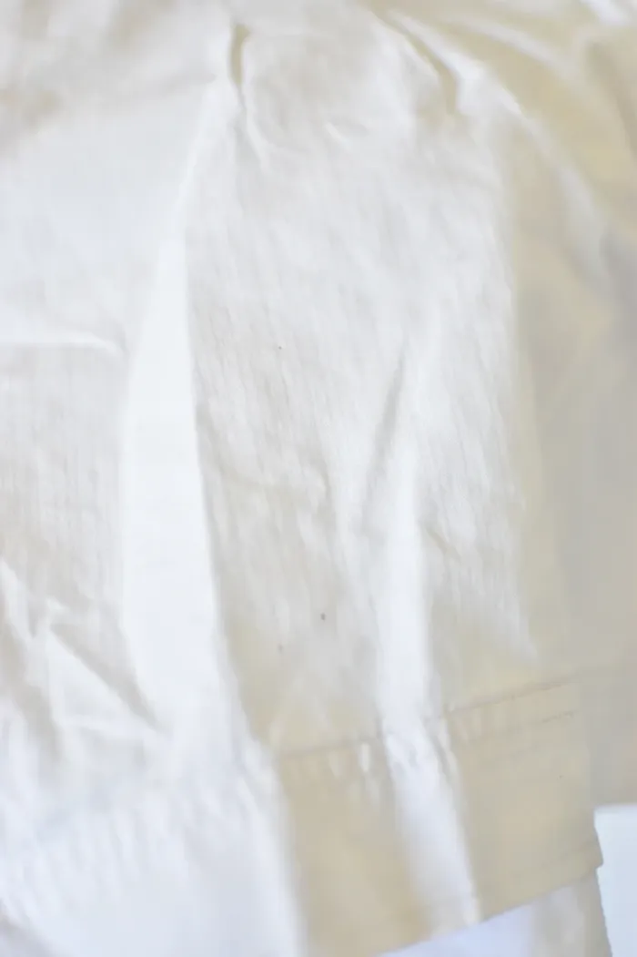 Short Tex - photo numéro 6