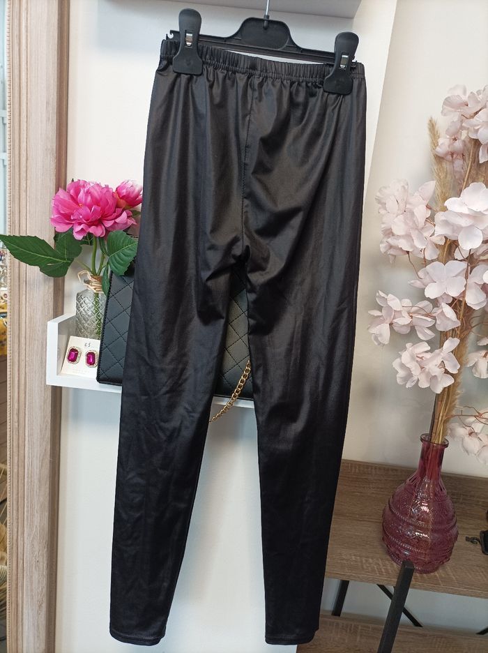 Ensemble 12 ans - photo numéro 9