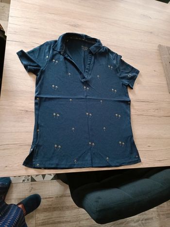 Tee-shirt