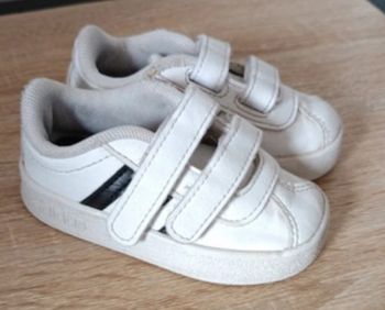 Baskets adidas