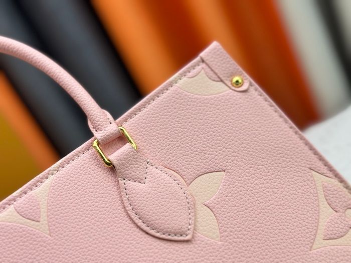 Louis Vuitton ONTHEGO M45321 - photo numéro 5