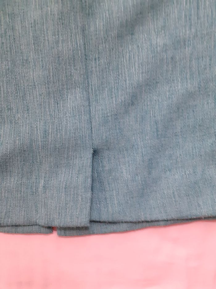 Robe femme taille 42 - photo numéro 4