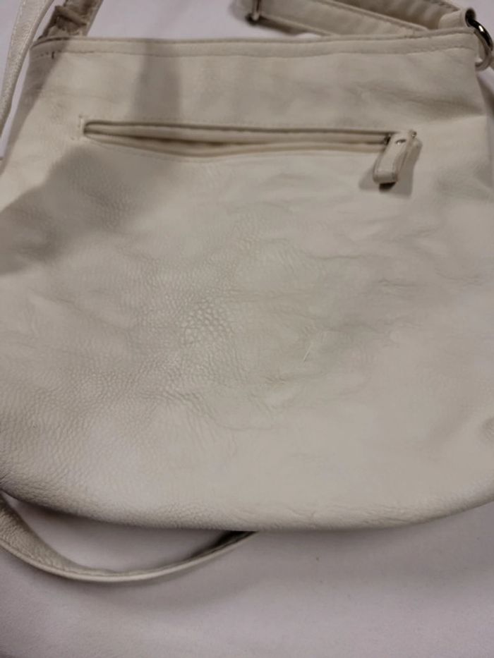 Sac bandoulière - photo numéro 7