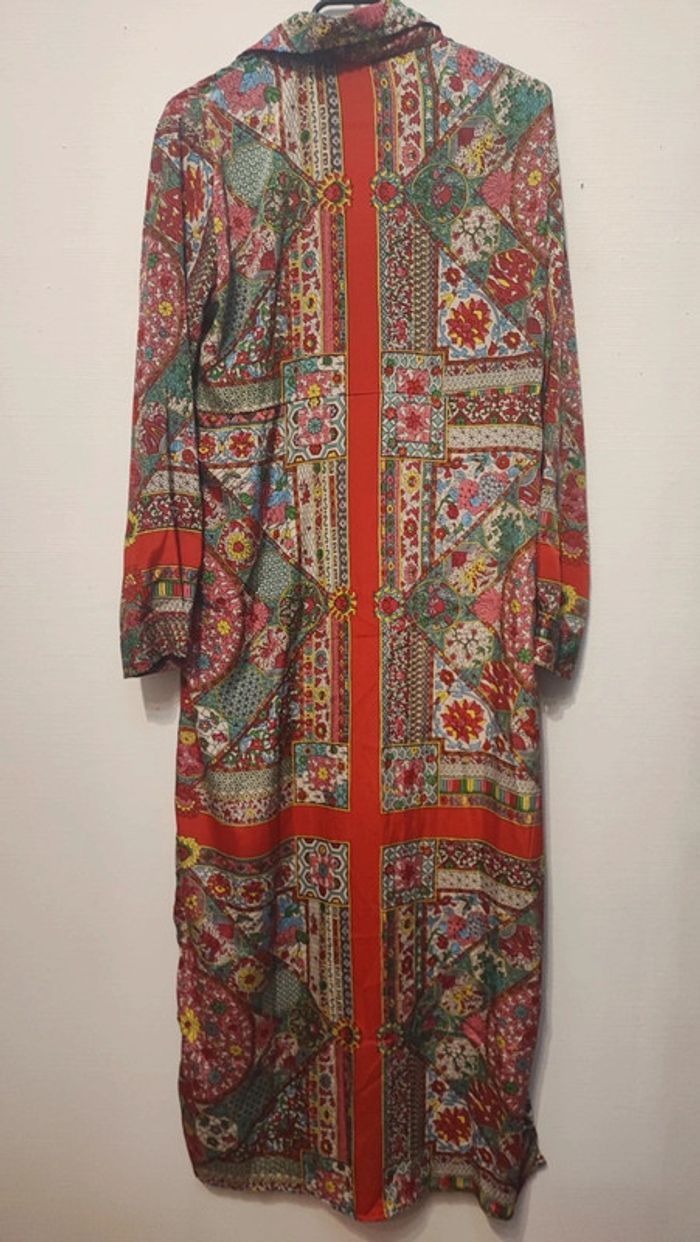 Robes - photo numéro 7