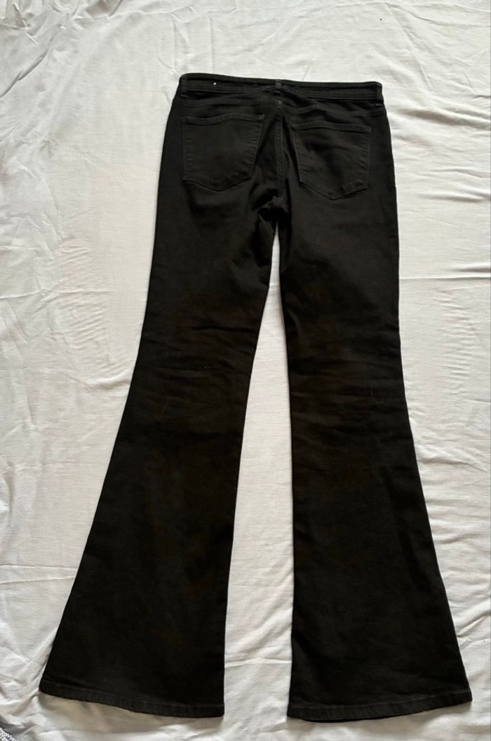 Jeans femme - photo numéro 5