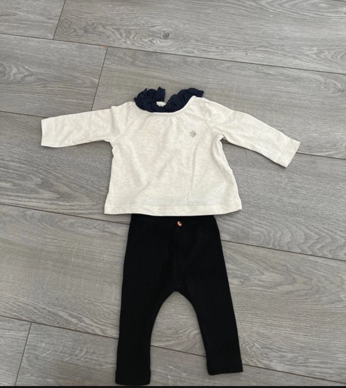 Ensembles - photo numéro 8