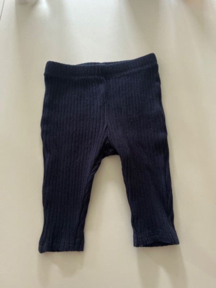 Legging