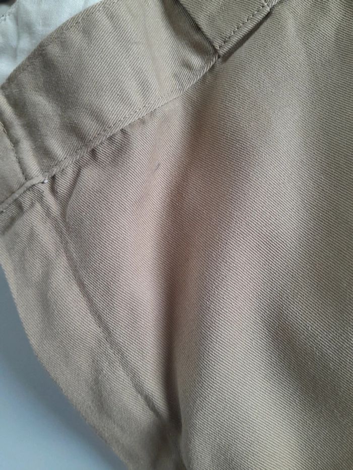 Pantalon large dickies - photo numéro 16