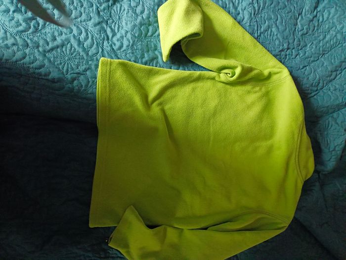 Pull garçon - photo numéro 2