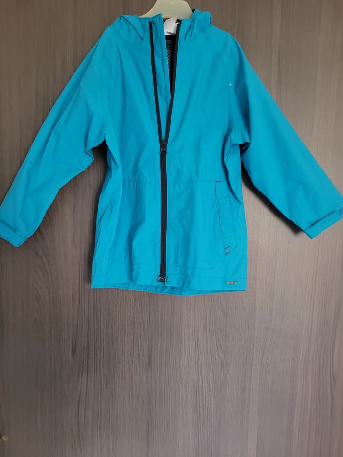 Lot de vêtements garçon 4 ans - photo numéro 9