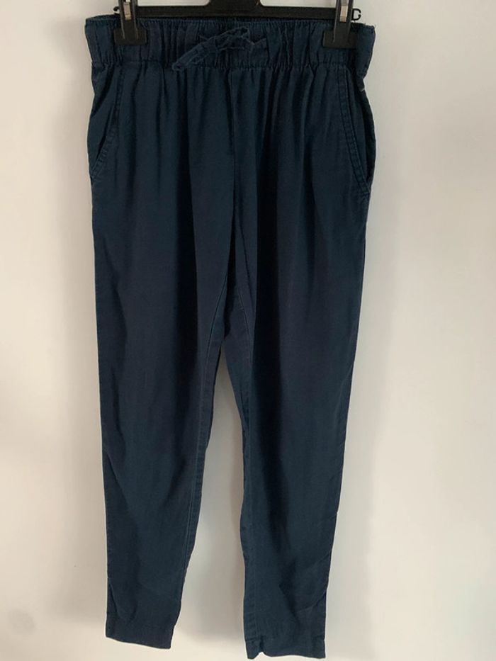 Pantalon femme - photo numéro 2