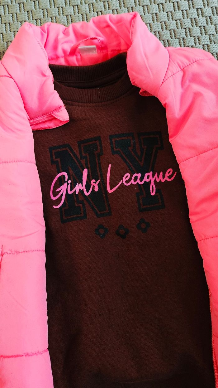 Ensemble Zeeman - photo numéro 2