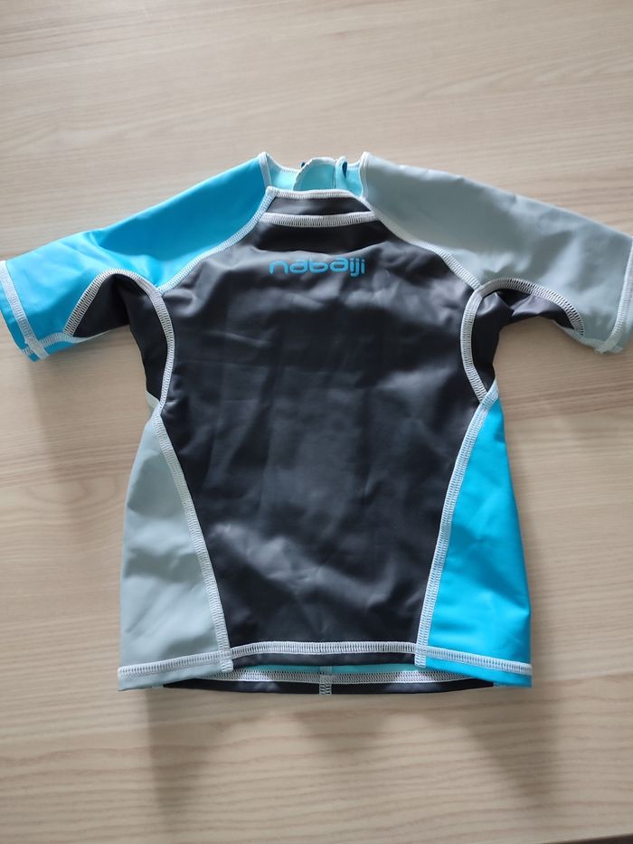 Vêtements en 24 mois - photo numéro 9