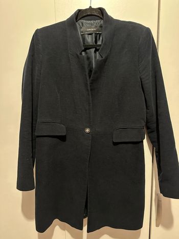 Veste blazer Zara