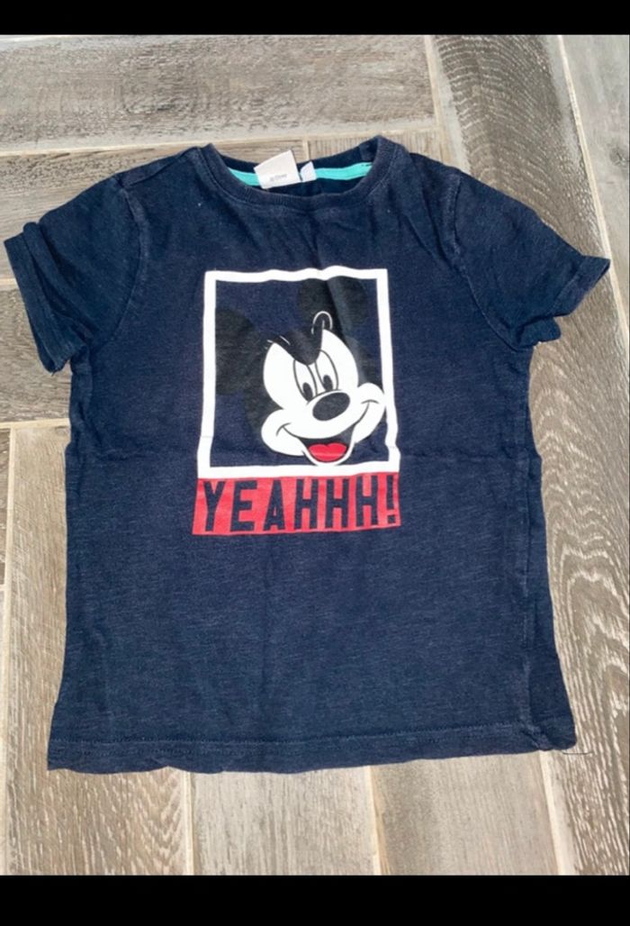 Vêtements garçon - photo numéro 4