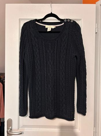 Pull H&M