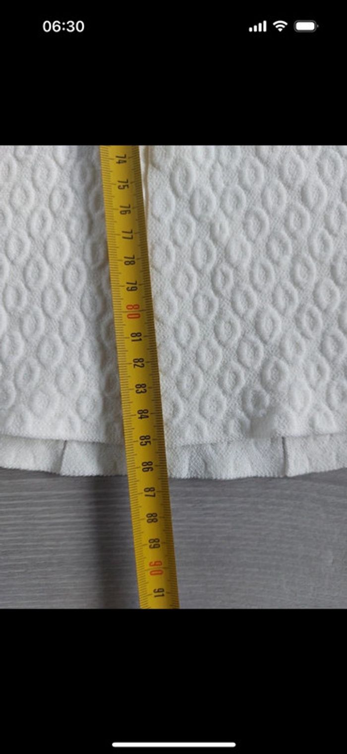 Robe The Kooples taille 1 - photo numéro 8