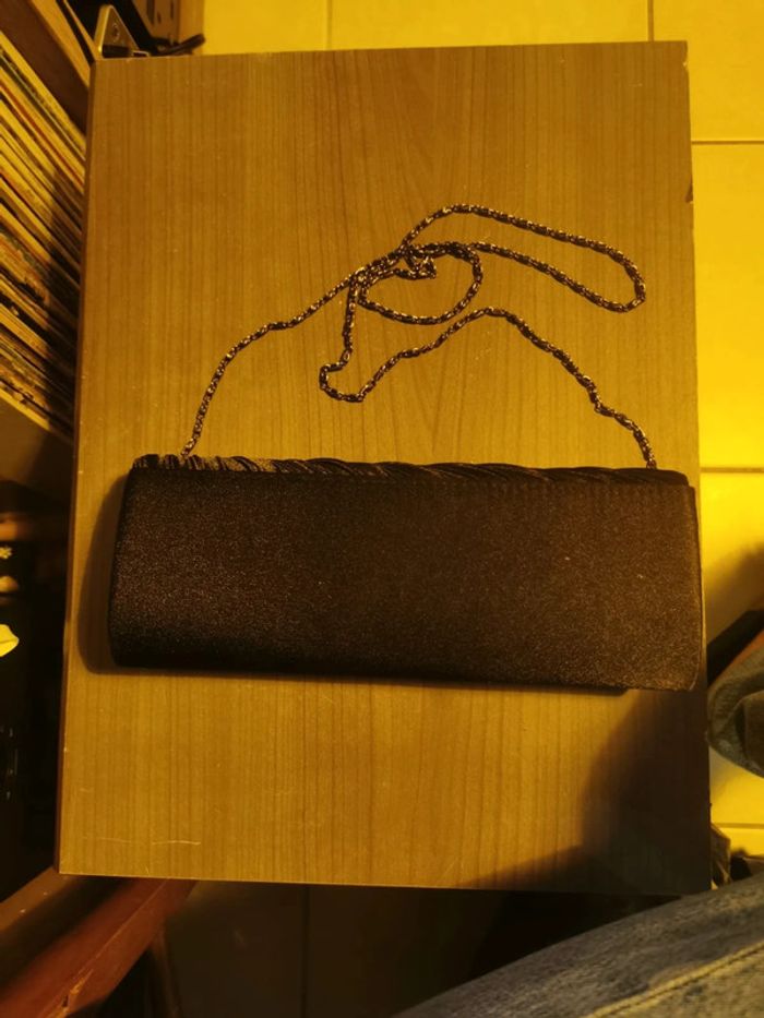 Sac à main Damart - photo numéro 2