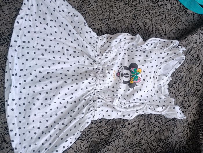 Robes été 9 mois - photo numéro 2