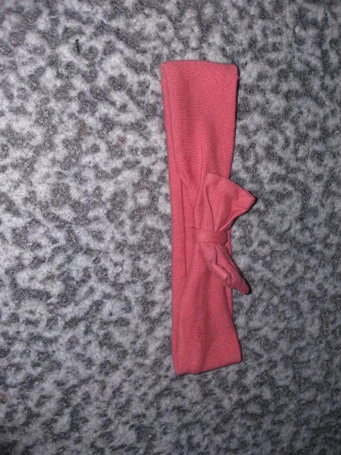Bandeau