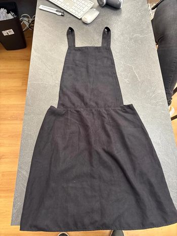 Robe d’été pour femme Primark taille 36